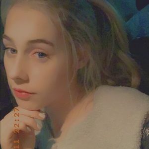 Meet your Posher, Jaime